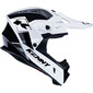 Casque Titanium Graphic - 2024