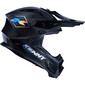 Casque Titanium Carbone Solid - MIPS