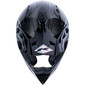 Casque Titanium Carbone Solid - MIPS