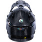 Casque Titanium Carbone Solid - MIPS