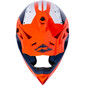 Casque Titanium Graphic - 2024