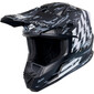 casque-kenny-track-graphic-dirt-noir-blanc-mat-2025-1.jpg