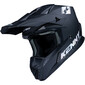 casque-kenny-track-solid-noir-mat-holographic-2023-1.jpg