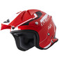 casque-kenny-trial-air-graphic-2022-rouge-blanc-1.jpg