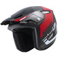 casque-kenny-trial-up-graphic-2022-noir-rouge-1.jpg