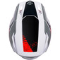 Casque Trial Up Graphic