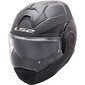 casque-ls2-ff901-advant-carbon-x-carbon-carbone-mat-1.jpg