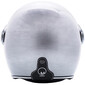 Casque Marko Boréal - 22.06