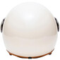 Casque Elements - 22.06
