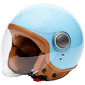 casque-marko-elements-22-06-bleu-1.jpg