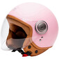 casque-marko-elements-22-06-rose-mat-1.jpg