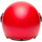 Casque Elements - 22.06