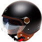 casque-marko-grasse-22-06-noir-mat-marron-1.jpg