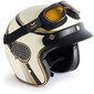 casque-marko-the-classic-ride-your-man-zadig-voltaire-beige-noir-or-gris-1.jpg