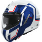 casque-modulable-airoh-casque-mathisse-ii-genius-bleu-rouge-brillant-blanc-1.jpg