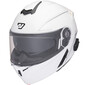 casque-modulable-all-one-by-sena-outrush-r-evo-blanc-1.jpg