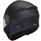 Casque Outrush R Evo All One