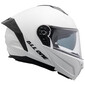 Casque Morpheus Evo