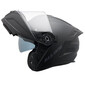Casque Morpheus Evo