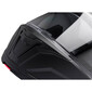 Casque Morpheus Evo