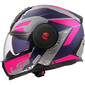 casque-modulable-ff902-scope2-oxyd-gris-bleu-violet-rose-mat-1.jpg