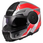 casque-modulable-ff902-scope2-oxyd-gris-rouge-brillant-1.jpg