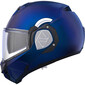 casque-modulable-ff906-advant-solid-navy-mat-1.jpg