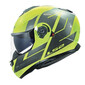 casque-modulable-ff908-strobe2-code-jaune-fluo-gris-brillant-1.jpg