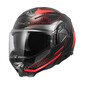 casque-modulable-ff910-advant-2-astral-rouge-noir-brillant-1.jpg