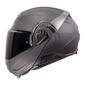 casque-modulable-ff910-advant-2-solid-anthracite-mat-1.jpg