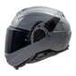 casque-modulable-ff910-advant-2-solid-gris-nardo-brillant-1.jpg