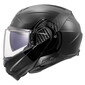 casque-modulable-ff910-advant-2-solid-noir-brillant-1.jpg