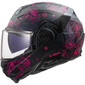 casque-modulable-ff910-advant-2-tape-noir-rose-mat-1.jpg