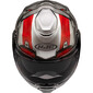 Casque F100 Antman Marvel