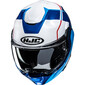 Casque F100 Astra