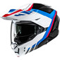 casque-modulable-hjc-casque-i80-imes-mc21-blanc-bleu-rouge-1.jpg