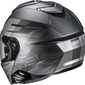 Casque i91 Dusk