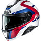 Casque i91 Gaia