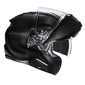 Casque RPHA 91 Carbon
