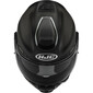 Casque RPHA 91 Carbon