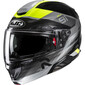 casque-modulable-hjc-casque-rpha-91-madal-mc3h-noir-argent-jaune-1.jpg