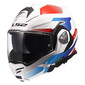 casque-modulable-ls2-casque-ff901-advant-x-nova-blanc-bleu-rouge-1.jpg