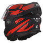 Casque FF901 Advant X Nova