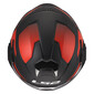 Casque FF901 Advant X Nova