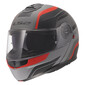 casque-modulable-ls2-casque-ff908-strobe-ii-monza-blanc-bleu-rouge-brillant-1.jpg