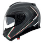 casque-modulable-nolan-casque-n100-6-radiante-n-com-gris-mtal-1.jpg