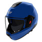 casque-modulable-nolan-casque-n120-1-classico-nobile-n-com-bleu-mat-1.jpg