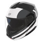 casque-modulable-nolan-casque-n90-3-roboto-n-com-noir-argent-blanc-brillant-1.jpg