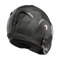 Casque Desmo 3 Carbon