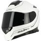 casque-modulable-s-line-dual-face-s550-blanc-noir-2.jpg